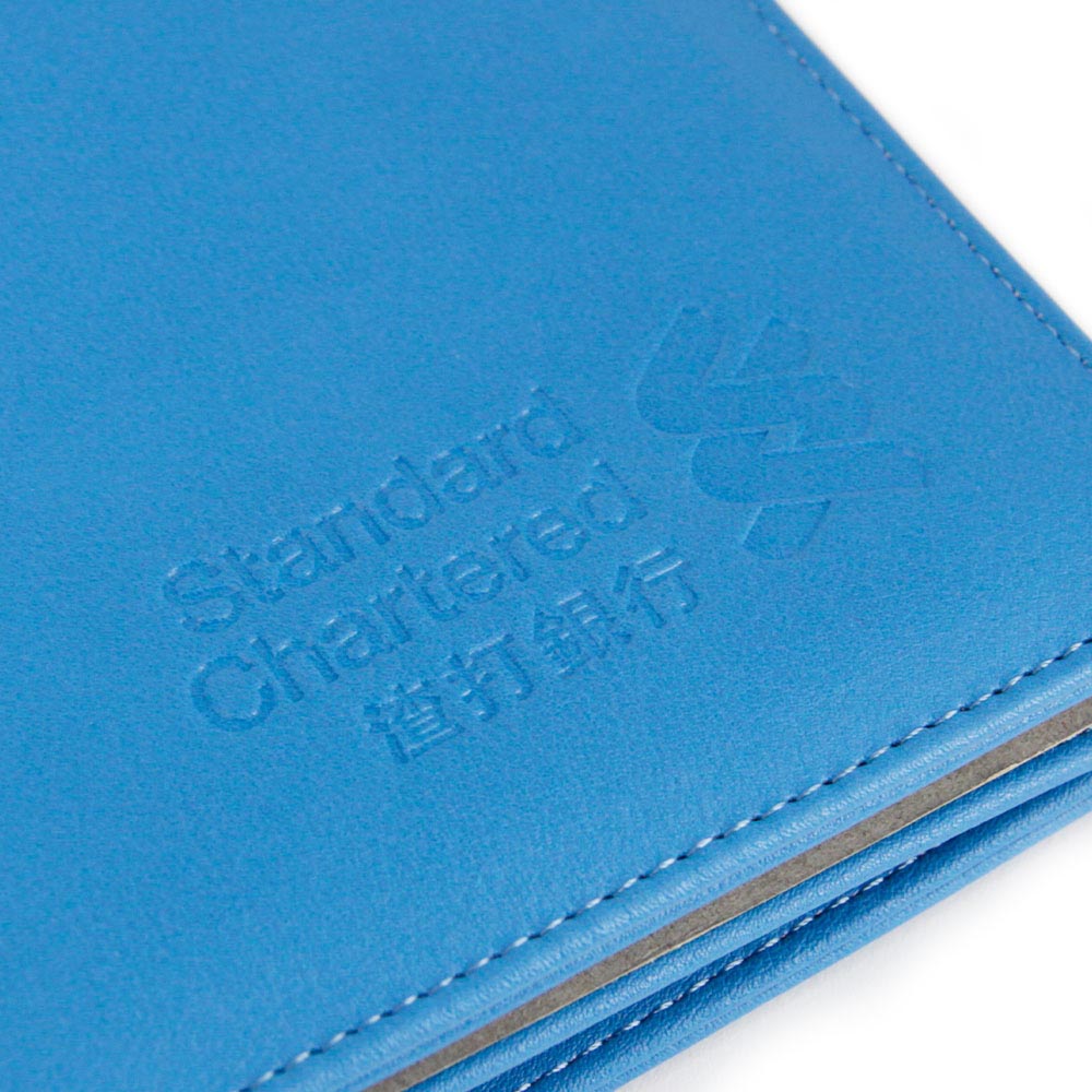 Document Folder